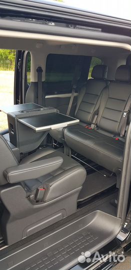 Автоняня,сопровождение детей,подростков,спортсмено