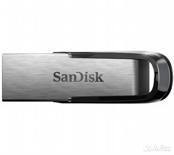 Флеш-накопитель SanDisk Ultra Flair USB 3.0 32GB