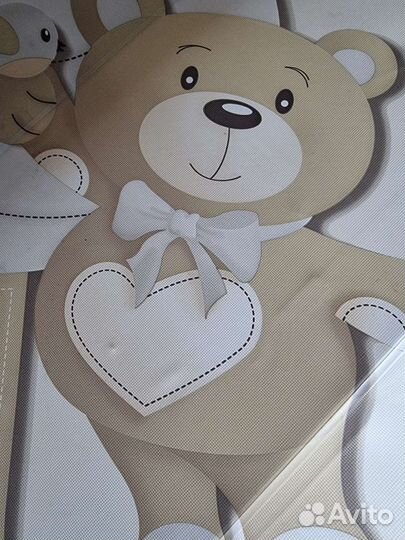 Пеленальный столик с ванночкой Cam Cambio складной