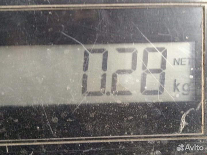 Ключ баллонный для mercedes-benz GL-Class (X164)