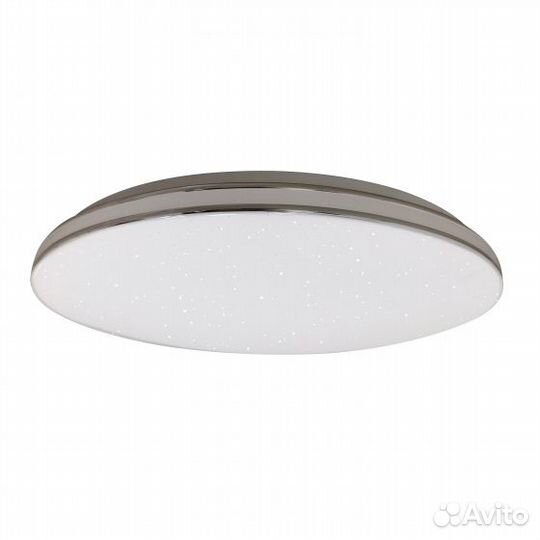 Светильник эра LED 40Вт SPB-6 4000К 