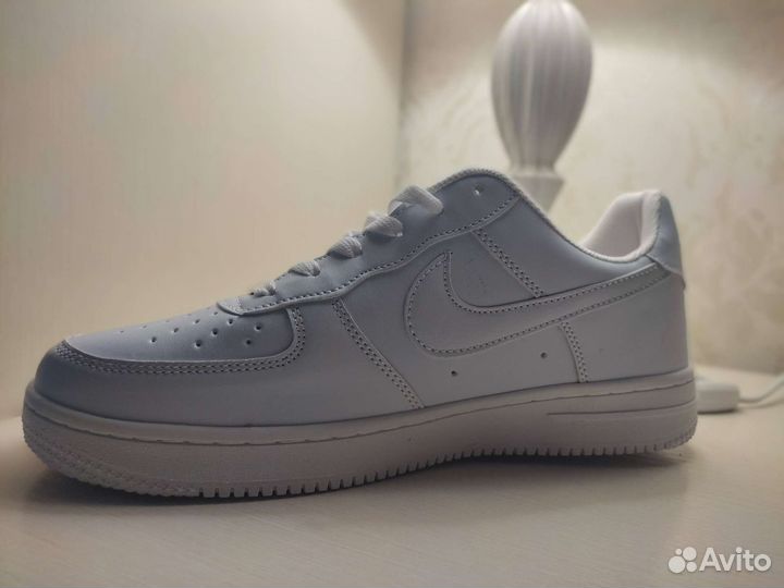 Nike air force 1 low