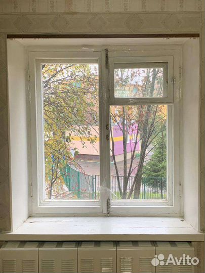 Установка пластиковых окон