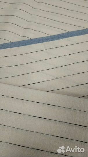 Ткань шерсть СССР