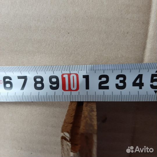 Паркет дубовый