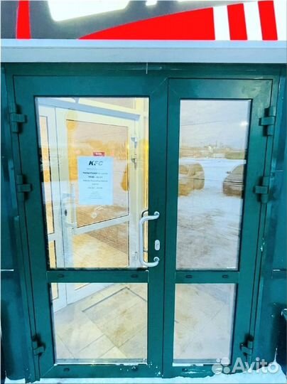 Окна пластиковые пвх новые