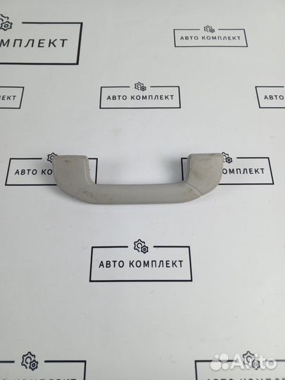 Ручка потолка Chery Arrizo 8