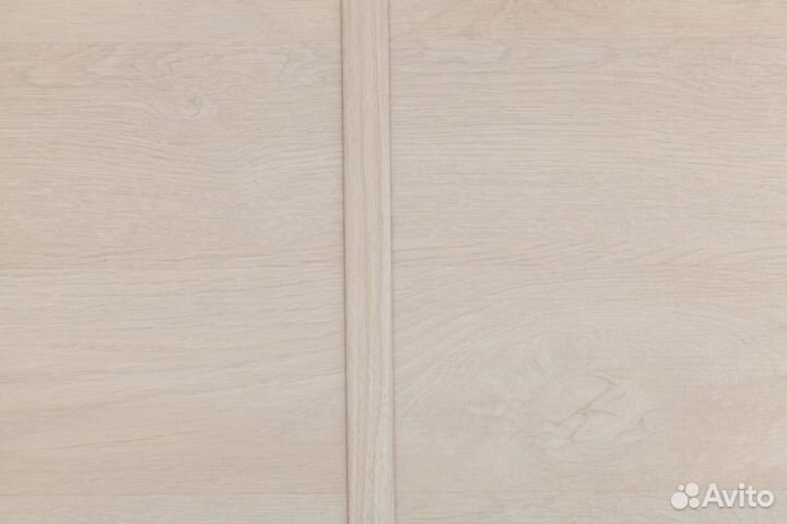 Кварц-виниловая плитка