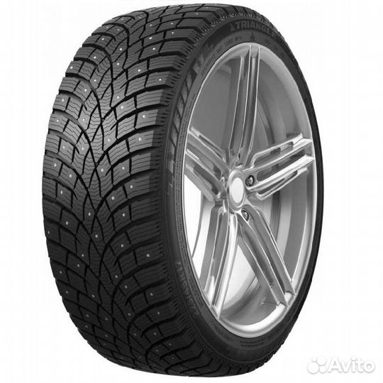 Triangle IcelynX TI501 175/65 R15 88T