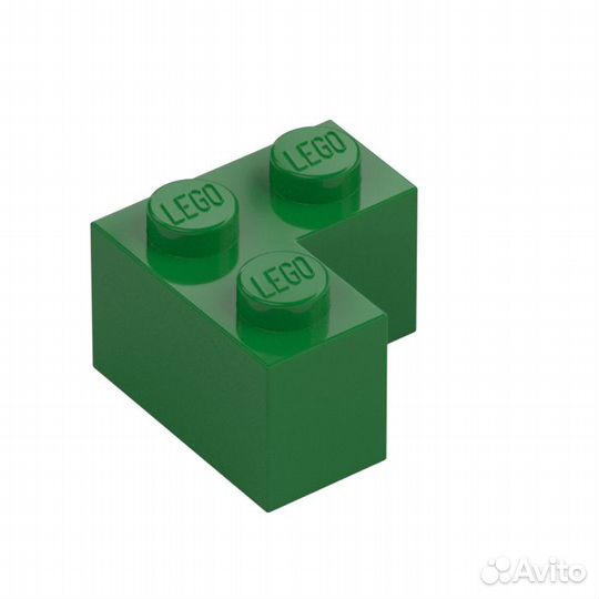 Деталь Lego 235728