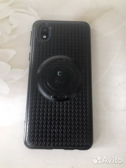 Samsung Galaxy A01 Core, 16 ГБ