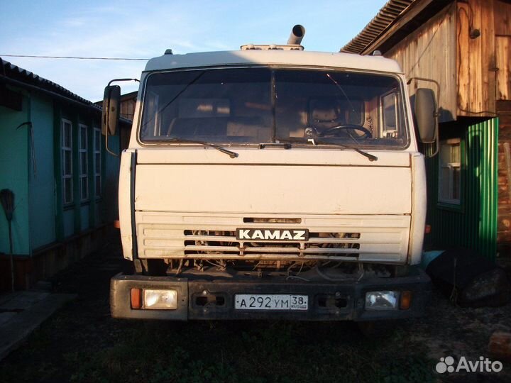 Смесь, навоз крс, чернозем сорт 1, доставка, 1/20т