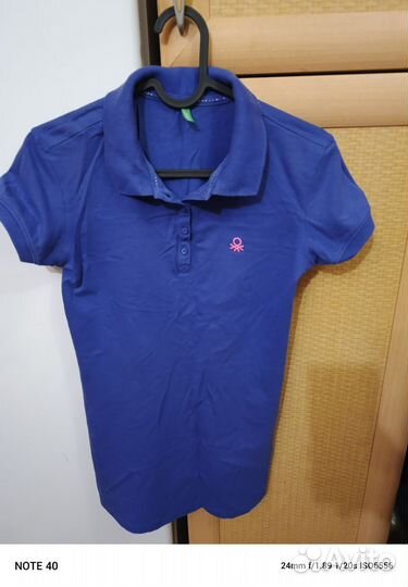 Женская одежда Mango