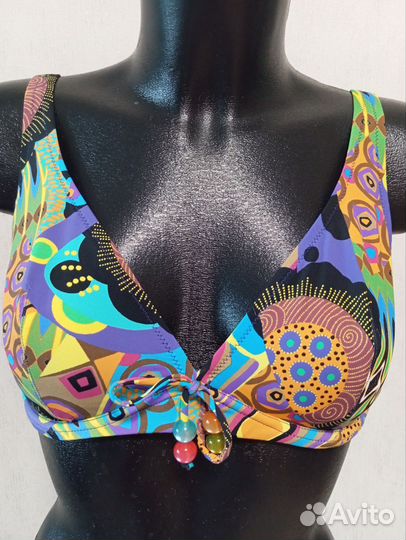 Купальник Lise charmel antigel 75E