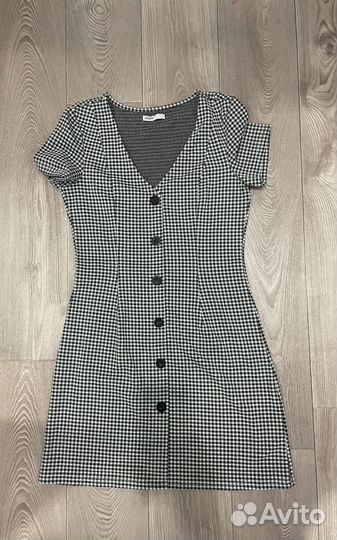 Женские вещи пакетом 44 размер