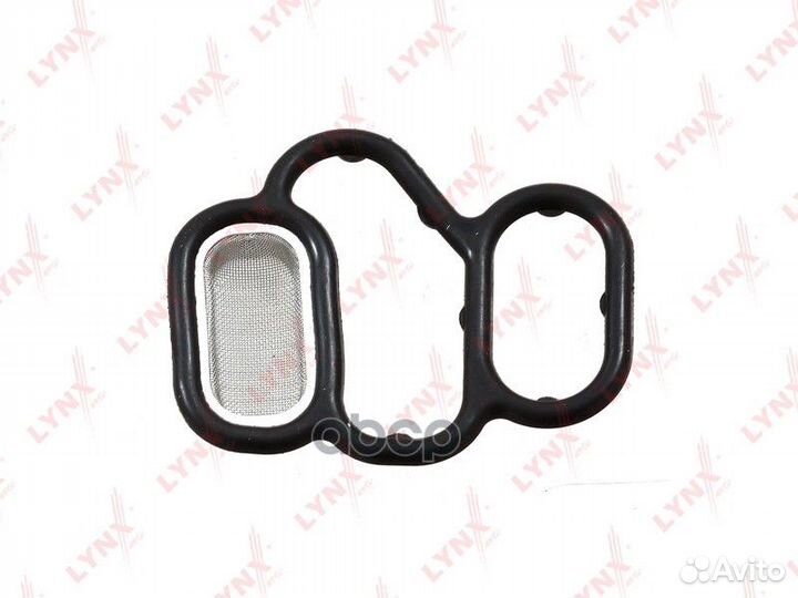 Прокладка клапана vtec SG1910 lynxauto