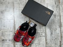 Новые мюли The North Face W TB Traction Mule V