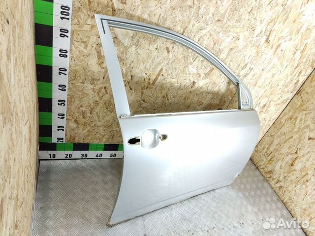 Переднее левое стекло бид ф3. Ручки двери левая бид. Ремкомплект двери бад ф3. Ремкомплект двери бад ф3. Ремкомплект двери бад ф3.