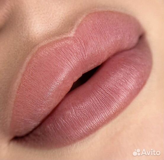 Перманентный макияж. Лазерное удаление пм/ тату