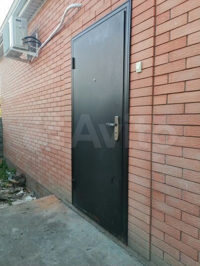 Дом 59 м² на участке 2,6 сот.