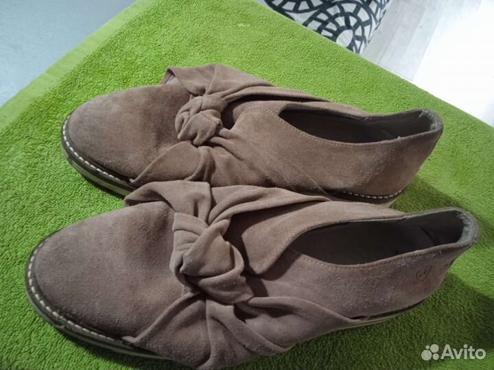 Натуральная кожа