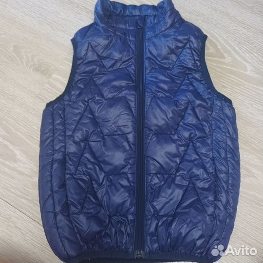 Детская одежда для девочек