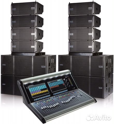 DIGICO s21. DB Technologies vio s318. DB Technologies vio l210. Сабвуфер DB Technologies vio s318.