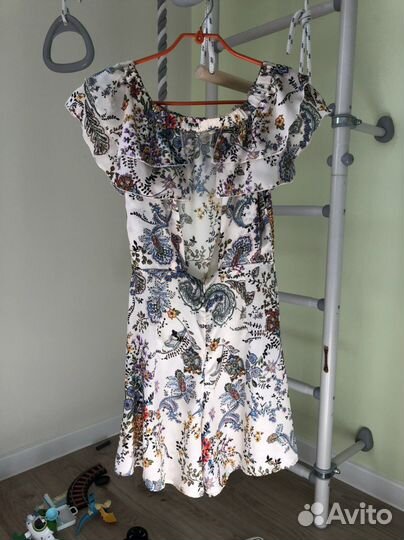 Комбинезон Denny rose 40