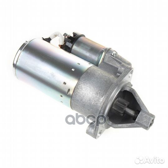 Стартер для а/м газ-3110 дв 405, 406 5742.37080