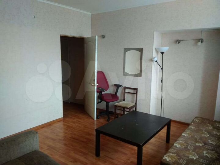 3-к. квартира, 115 м², 9/13 эт.