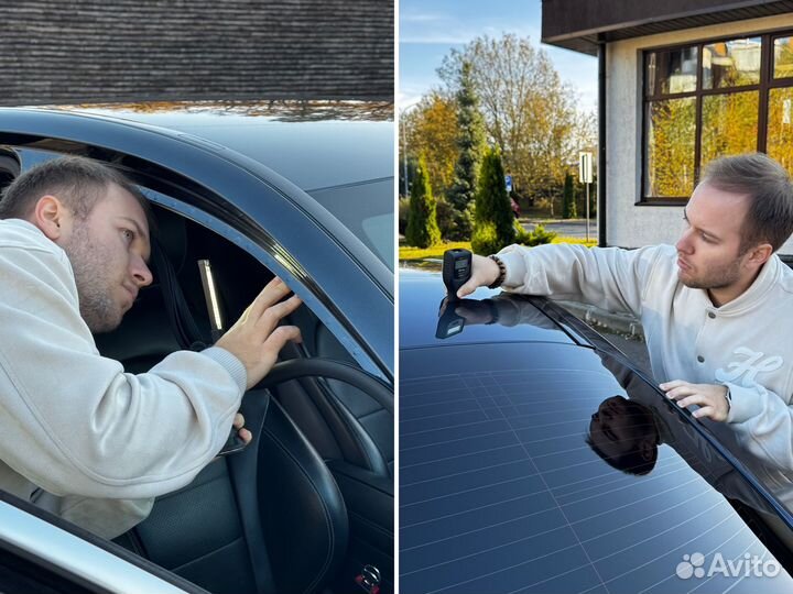 Автоподбор Подбор авто Выездная диагностика