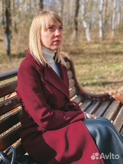 Юридическое обслуживание