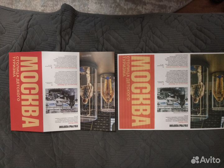 Мфу принтер canon mp280