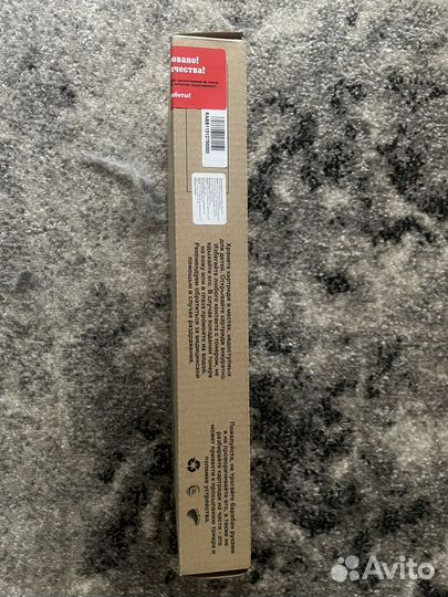 Картридж лазерный W2073A пурпурный