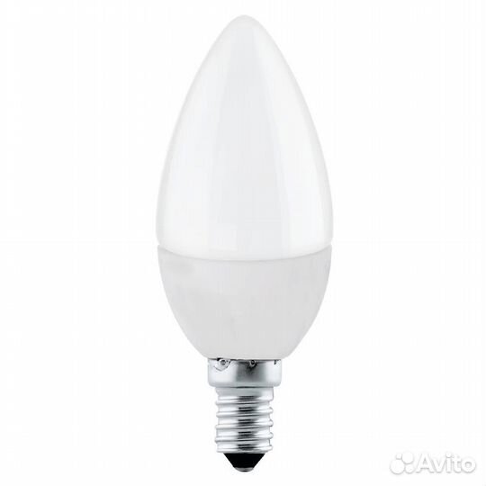 Лампа 1 лампа Е14