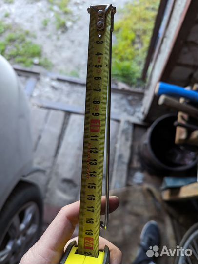 Спицы для мотоцикла