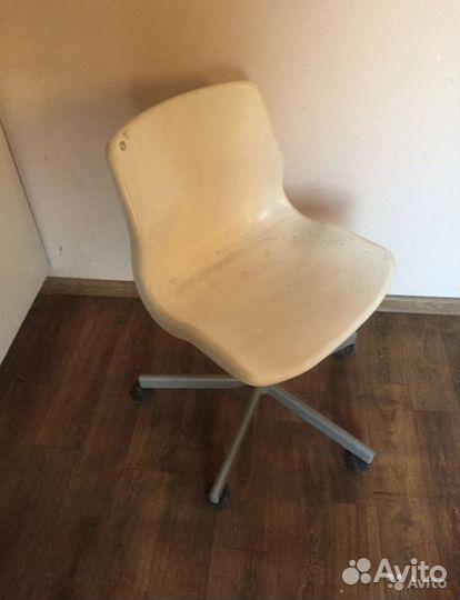 Кресло Икея