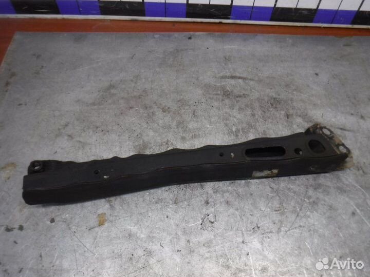 Балка продольная передняя правая Geely Emgrand X7