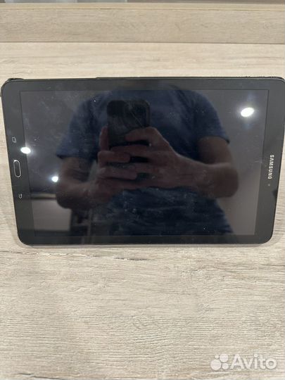 Samsung galaxy tab e 9.6