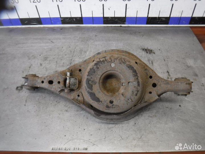 Рычаг поперечный задний правый Mazda 6 L8 2006