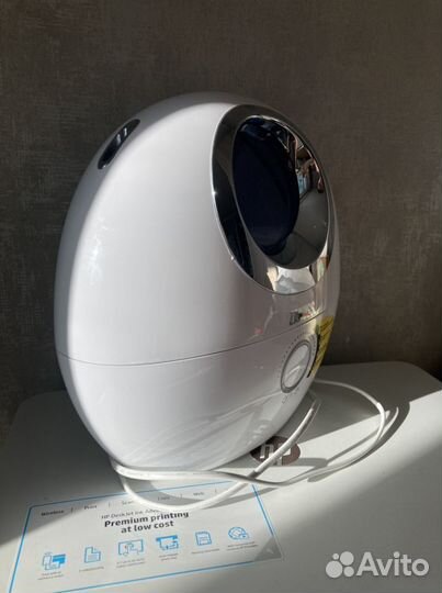 Увлажнитель воздуха Zanussi