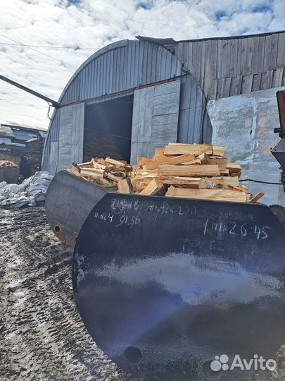 Древесный уголь