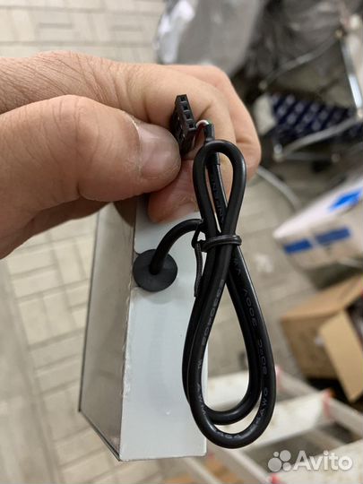 Кард ридеры 500 штук, лотом