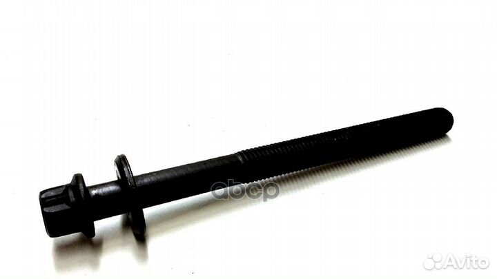 Болт M8 ORG 223213CGA0 Hyundai-KIA