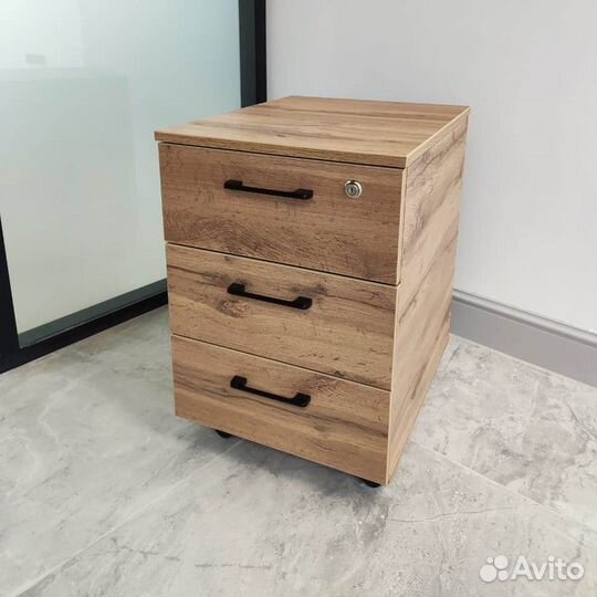 Стол лофт 150х70см письменный офисный Новый