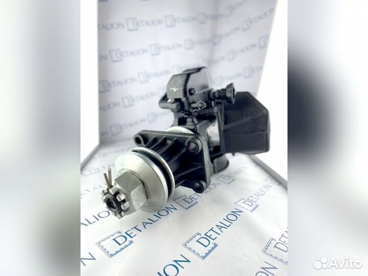 Фаркоп Евро (тсу)