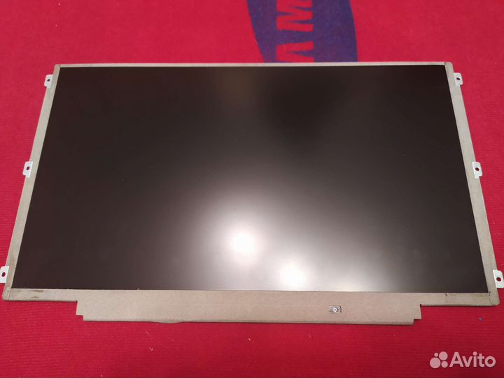 Матрицы N156B6, b156xtno, HB125WX1 для ноутбука HP