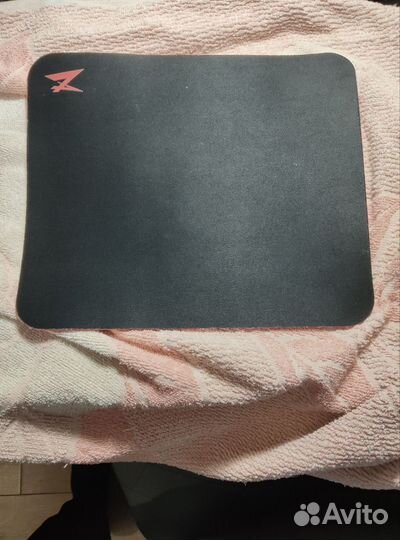 Коврик для мыши