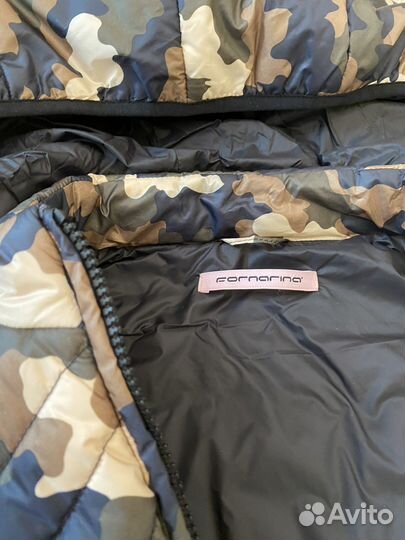 Вещи на 42 размер