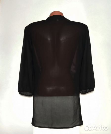 Блуза «M&S». Made in Turkey. 48-50